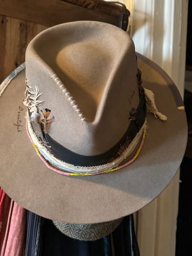 Customer photo review of Route Package Protection