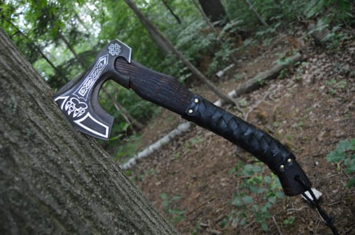 Customer photo review of January Sale £100 Mystery Box!