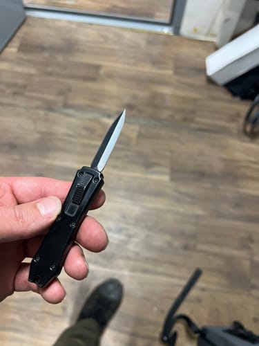 Customer photo review of Mini Mystery Box™