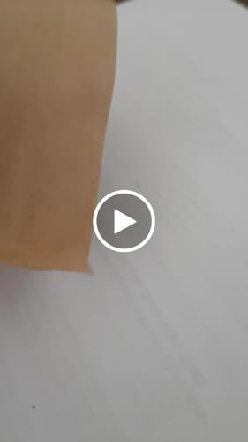 Customer video review of HHC Blütenmix 20g