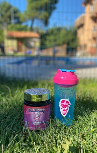 Customer photo review of Pack curtido