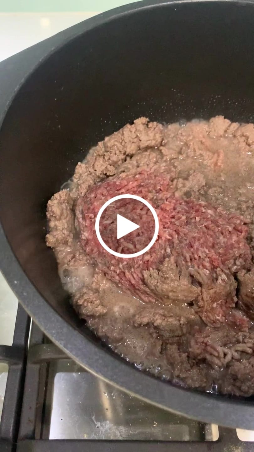Customer video review of Starter Pack. 2x Qetoe Low Carb Spaghetti, 2 x Qetoe Low Carb Fettucine