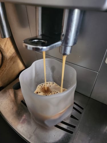 Customer photo review of DIAMOND MILKY | ALASKA