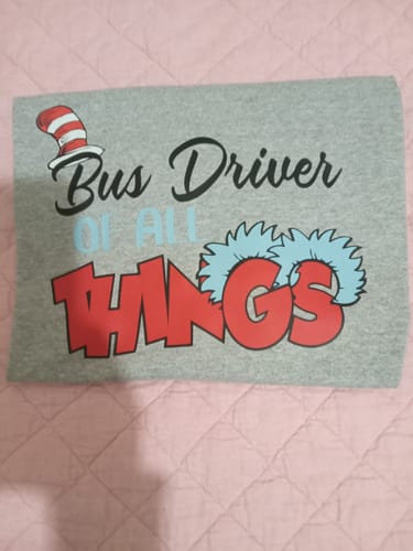 Customer photo review of Upload your own PNG