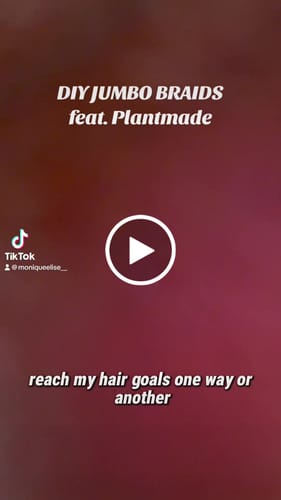 Customer video review of The Core