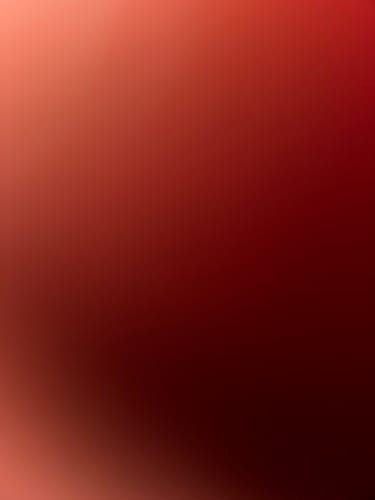 Customer photo review of Outlander G2 Single APX