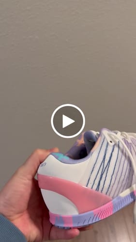 Customer video review of Player1 Plus Cure
