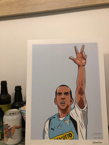 Foto di guido gasbarri