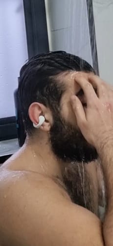ציון ש