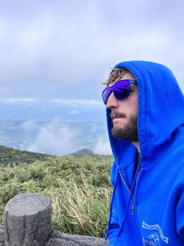 Customer photo review of Deep Descent