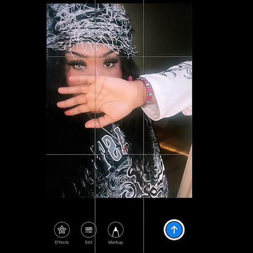 Customer photo review of Sequoia Contact Lenses(12 months of use)