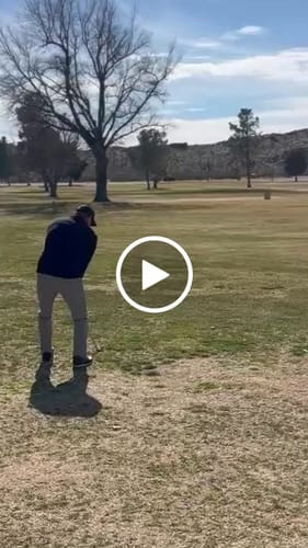 Customer video review of 405 GLIDE Series Bundle