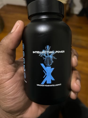 Customer photo review of This is a PRESALE. Orders placed on or after Jan. 15th are expected to ship out between late February to mid March of 2024