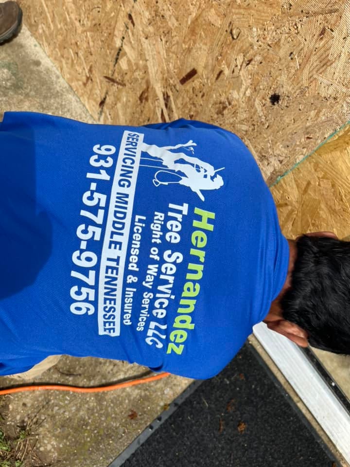 Customer photo review of 100 Dri Fit  Hooded Long Sleeve ($1099) + Free shipping