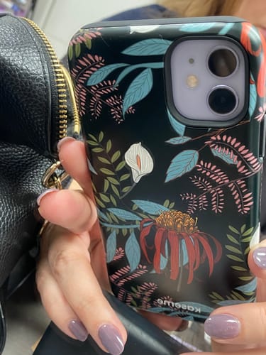 Customer photo review of Calla