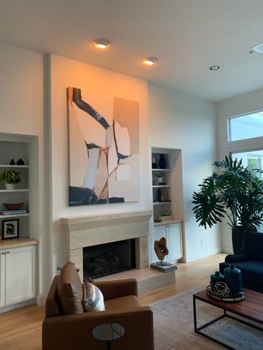 Customer photo review of Diagramme I