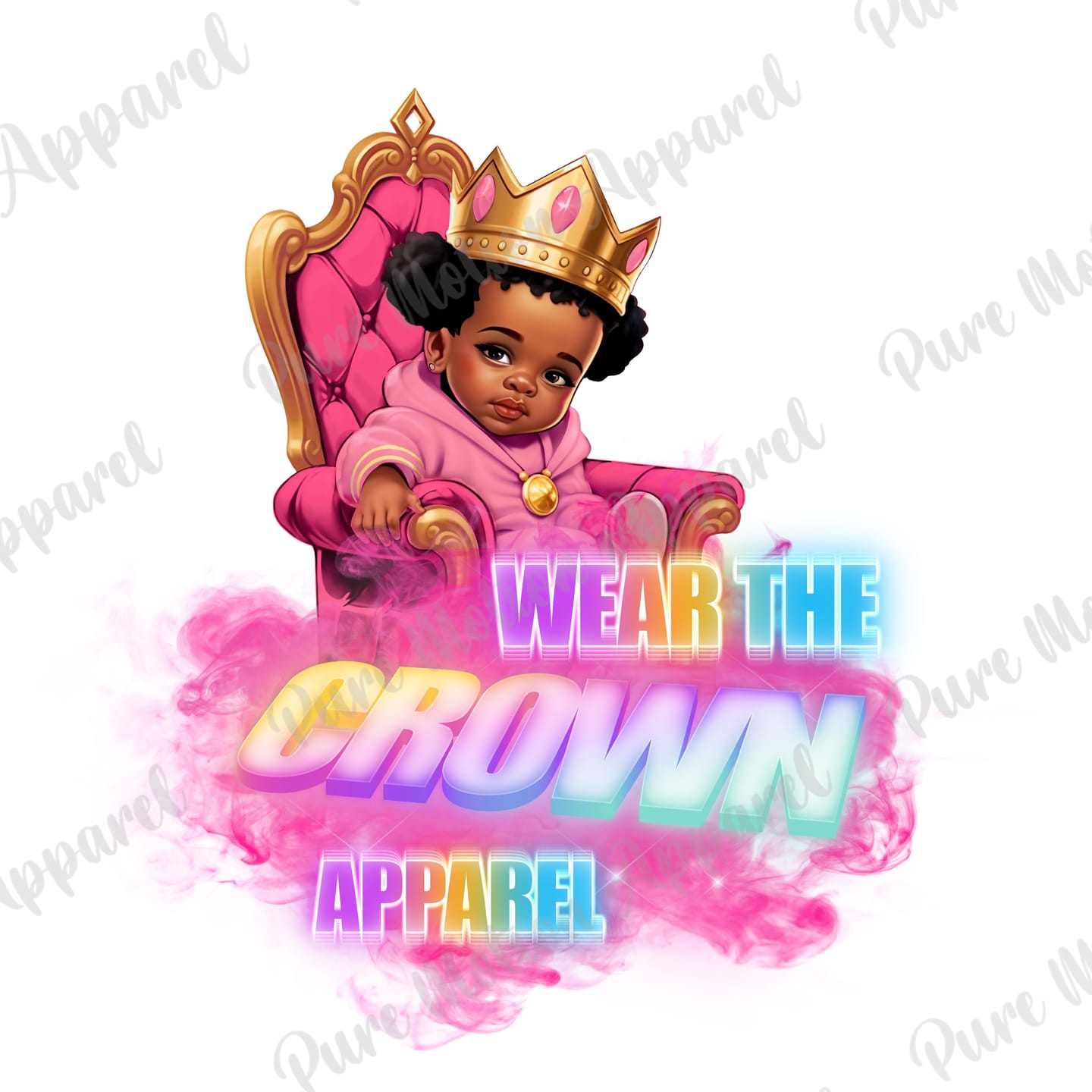 Customer photo review of Custom Logo/Design
