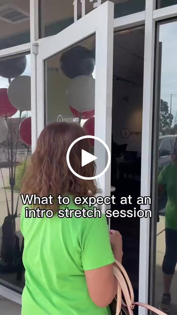 Customer video review of DuraBalloon® 5-Balloon Cluster Pole Kit