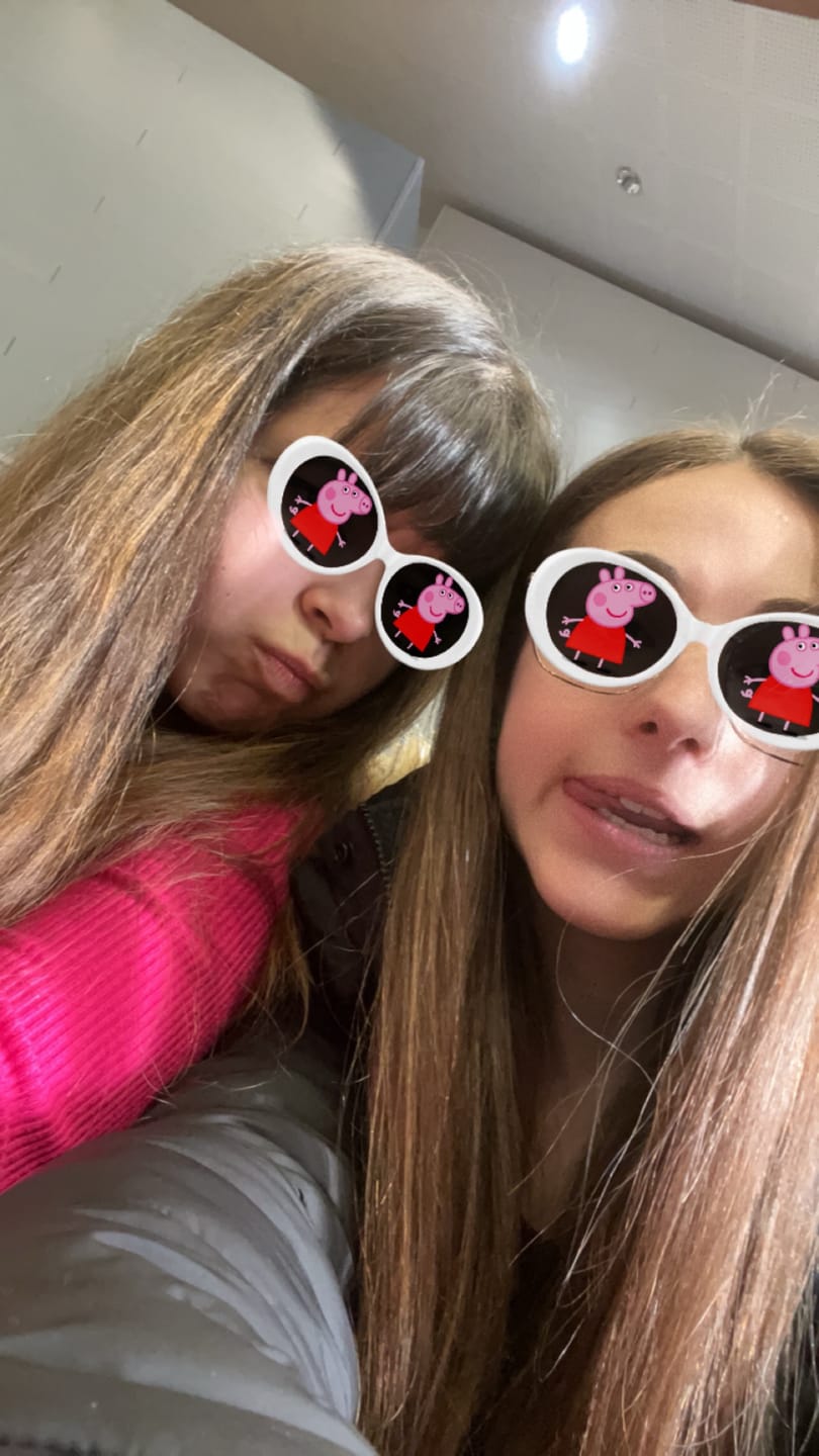 Customer photo review of Mackenzie nouvelle génération pour Flux Abondant
