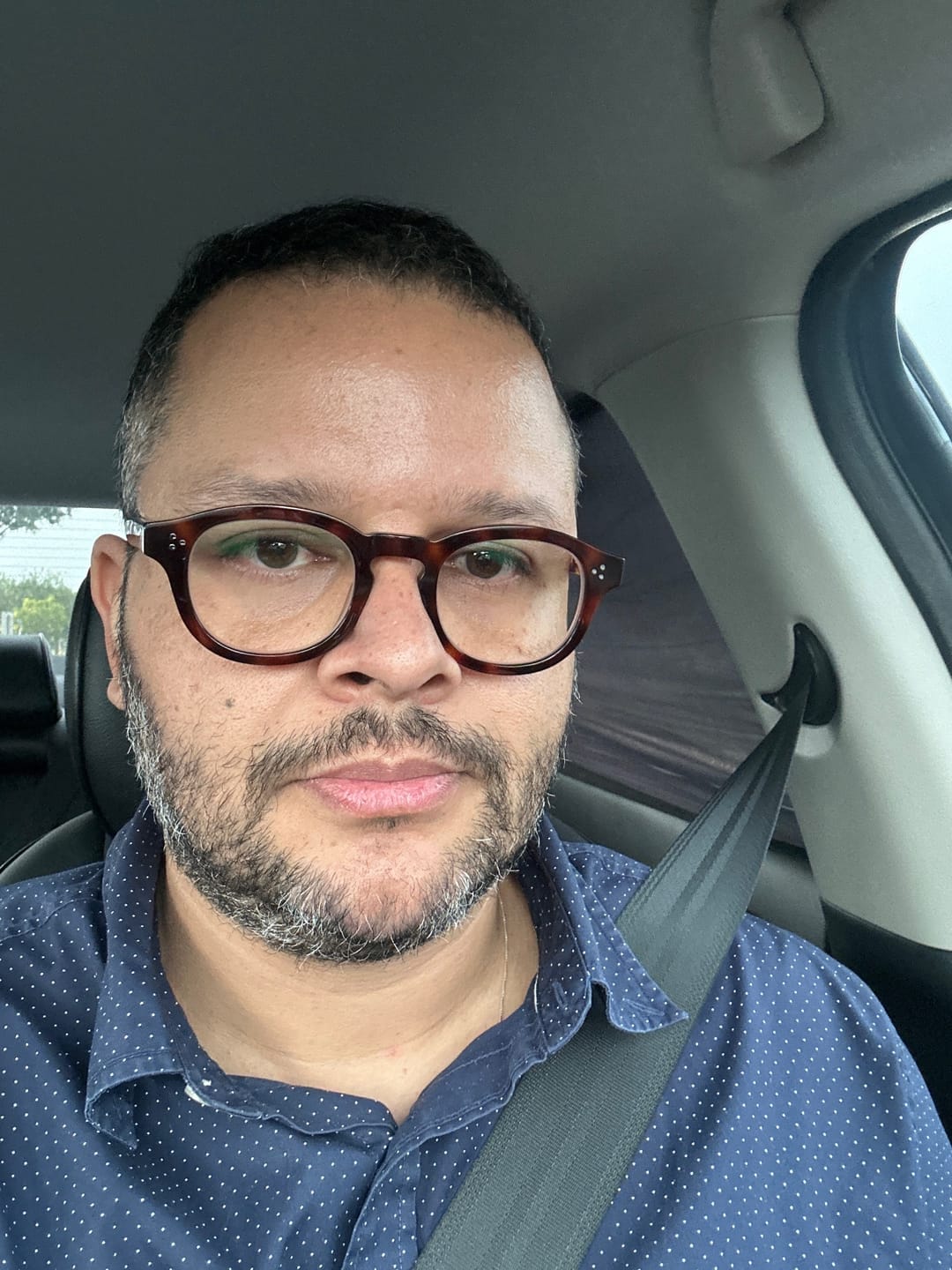 Customer photo review of Laco