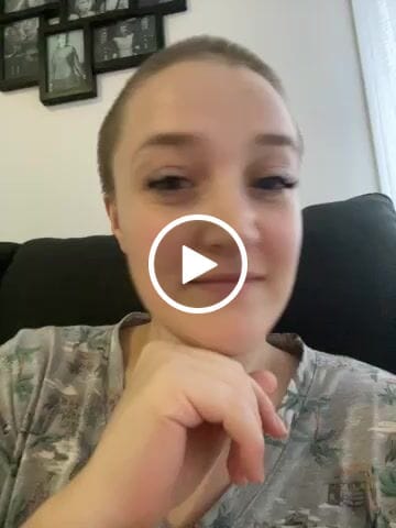 Customer video review of Extensions Starter Kit