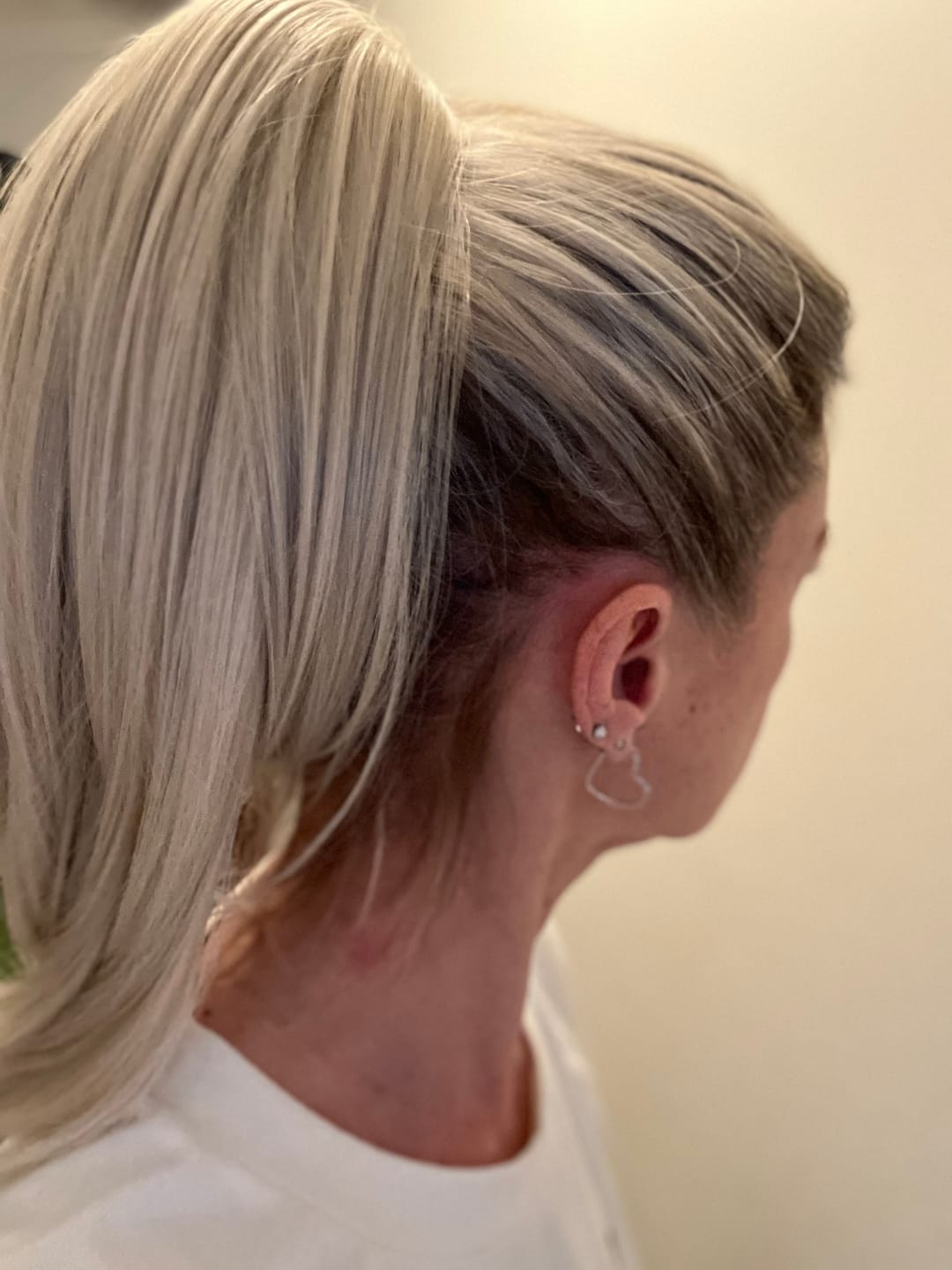 Customer photo from Beth M.