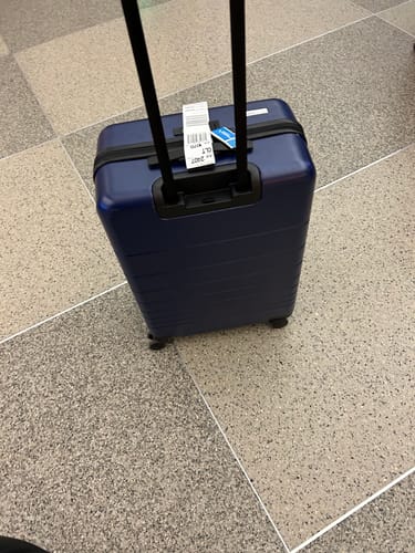 Customer photo review of TREXA 24