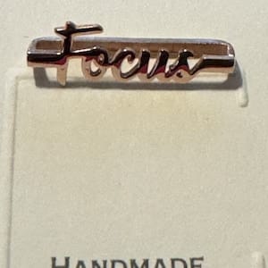 Customer photo review of Apple Watch Band Charms