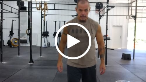 Customer video review of FLOW / FLOW PRO