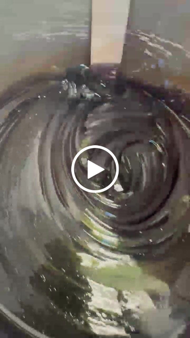 Customer video review of Pro Series Hair Removal Wax