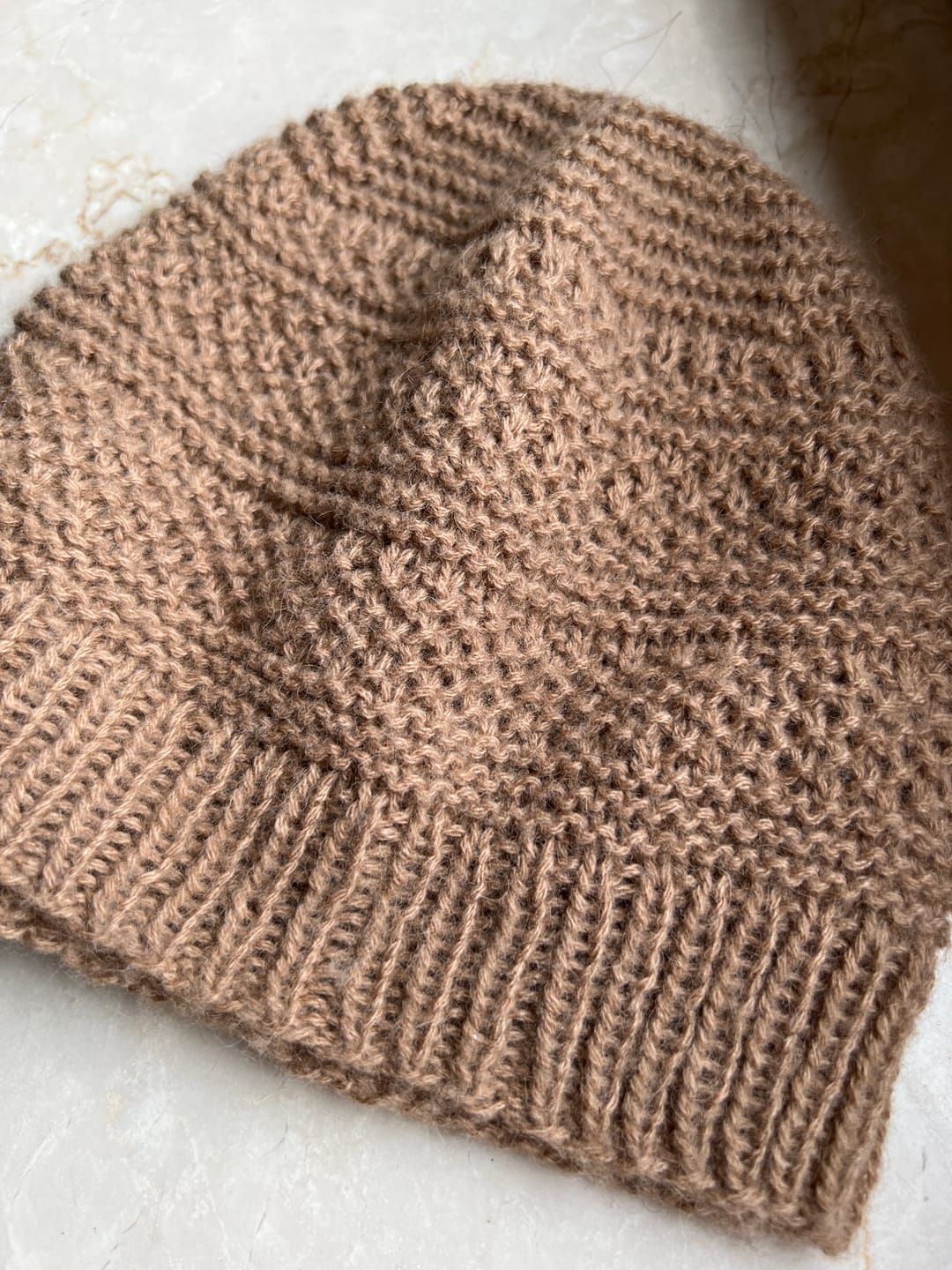 Customer photo review of CAMMELLO CLASSIC