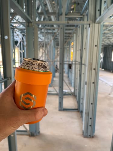 Customer photo review of 4in1