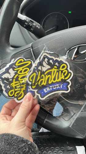 Customer photo review of Buy 1 Get 2 Free Special Offer