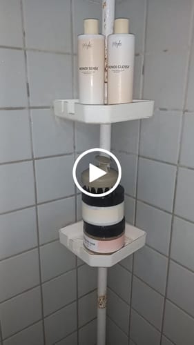 Customer video review of MONOÏ SENSE