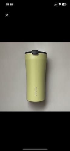 Customer photo review of SET【限定カラーGサイズ】