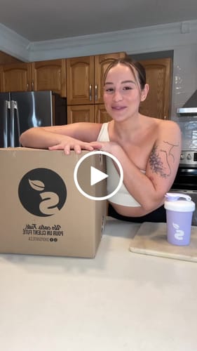 Laurence B. review of Panier Découverte image 1 out of 1