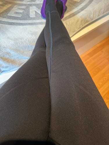 Customer photo review of Faloria Eco
