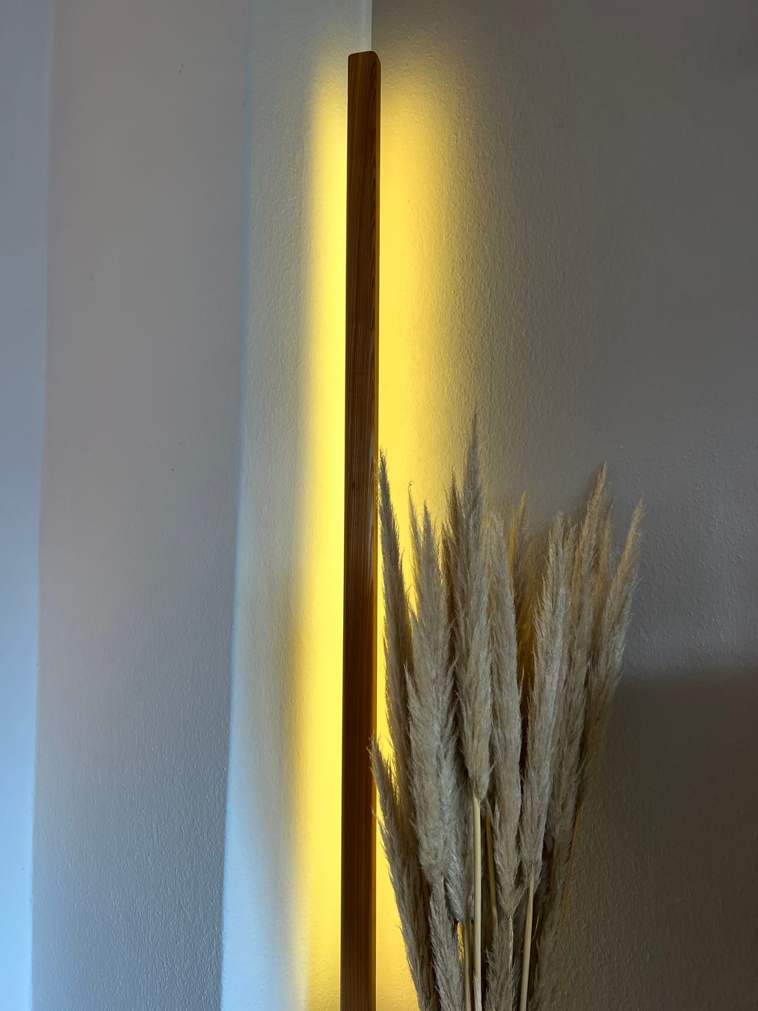 Kundenfoto von Karin M.