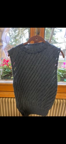 Customer photo review of ORIGIN