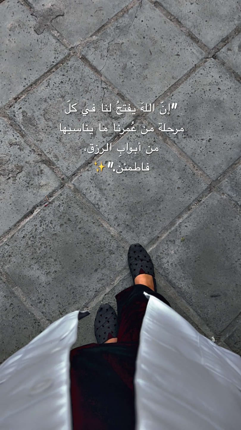 Customer photo review of لابكوت ليلي جريز اناتومي ~ Lily Lab Coat Grey's Anatomy