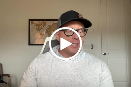 Customer video review of The Royal Flush Bundle