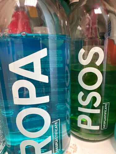 Customer photo review of Plan Héroe $550/mes -