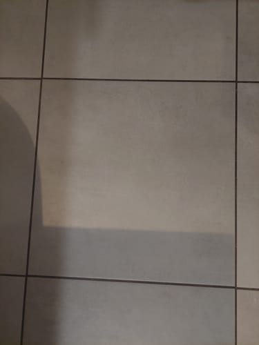 Customer photo review of SHYN SAMPLE KIT