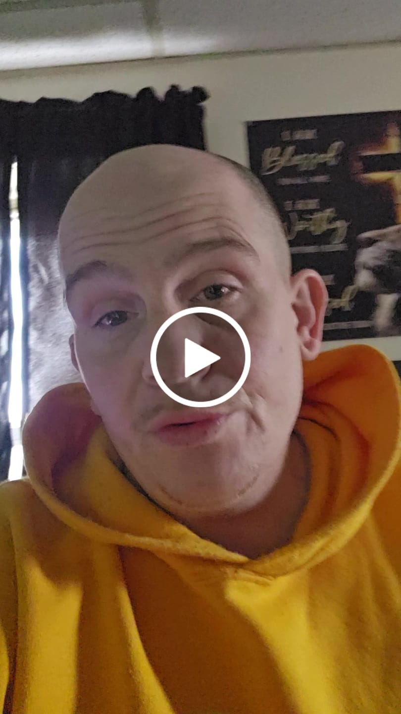 Customer video review of Build your own Bundle
