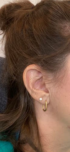 Customer photo review of Opals