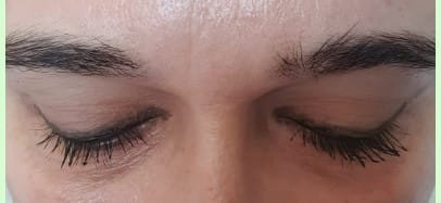 Customer photo review of PACK IMPACTO