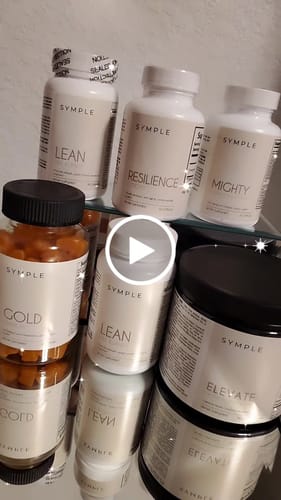 Customer video review of Lean