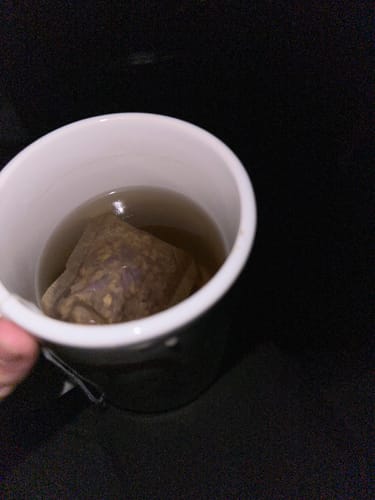 Customer photo review of Mystery Clawz (TIKTOK LIVE PACKAGING)