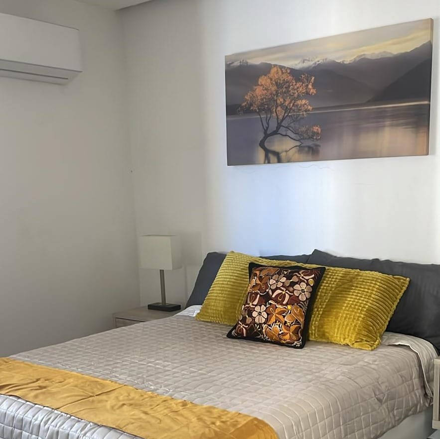 Customer photo review of Foto Lienzo Apaisado