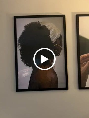 Customer video review of SOFT AND SIMPLE III